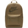 Nike Unisex Heritage Backpack