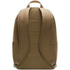 Nike Unisex Heritage Backpack