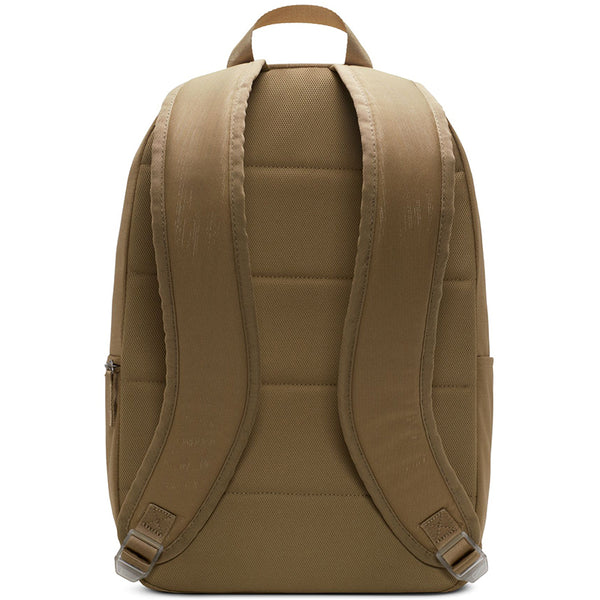 Nike Unisex Heritage Backpack