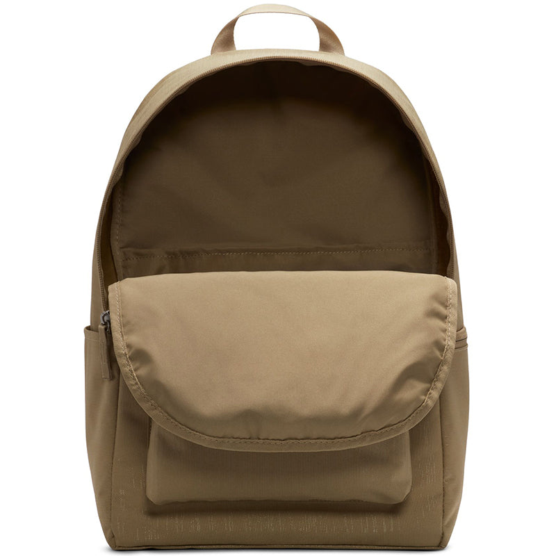 Nike Unisex Heritage Backpack