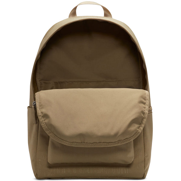 Nike Unisex Heritage Backpack