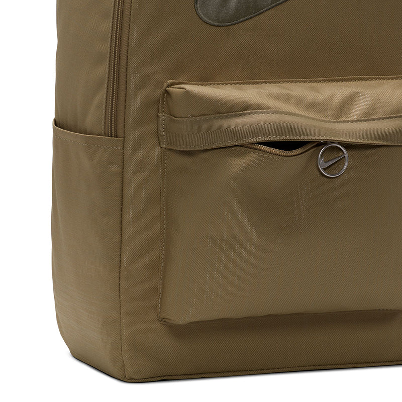 Nike Unisex Heritage Backpack