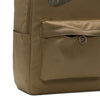 Nike Unisex Heritage Backpack