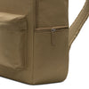 Nike Unisex Heritage Backpack