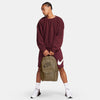 Nike Unisex Heritage Backpack