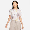Nike Women's Sportswear Essentials+ T-Shirt