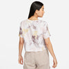 Nike Women's Sportswear Essentials+ T-Shirt