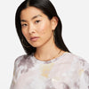 Nike Women's Sportswear Essentials+ T-Shirt