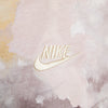 Nike Women's Sportswear Essentials+ T-Shirt