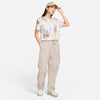 Nike Women's Sportswear Essentials+ T-Shirt