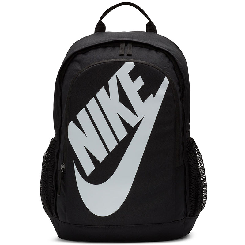 Nike Unisex Hayward Backpack