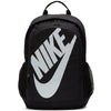 Nike Unisex Hayward Backpack