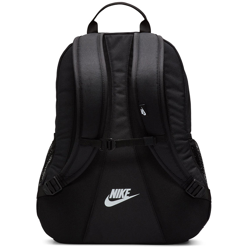 Nike Unisex Hayward Backpack