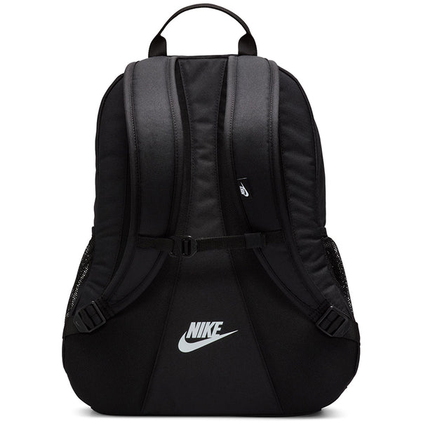Nike Unisex Hayward Backpack