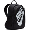 Nike Unisex Hayward Backpack