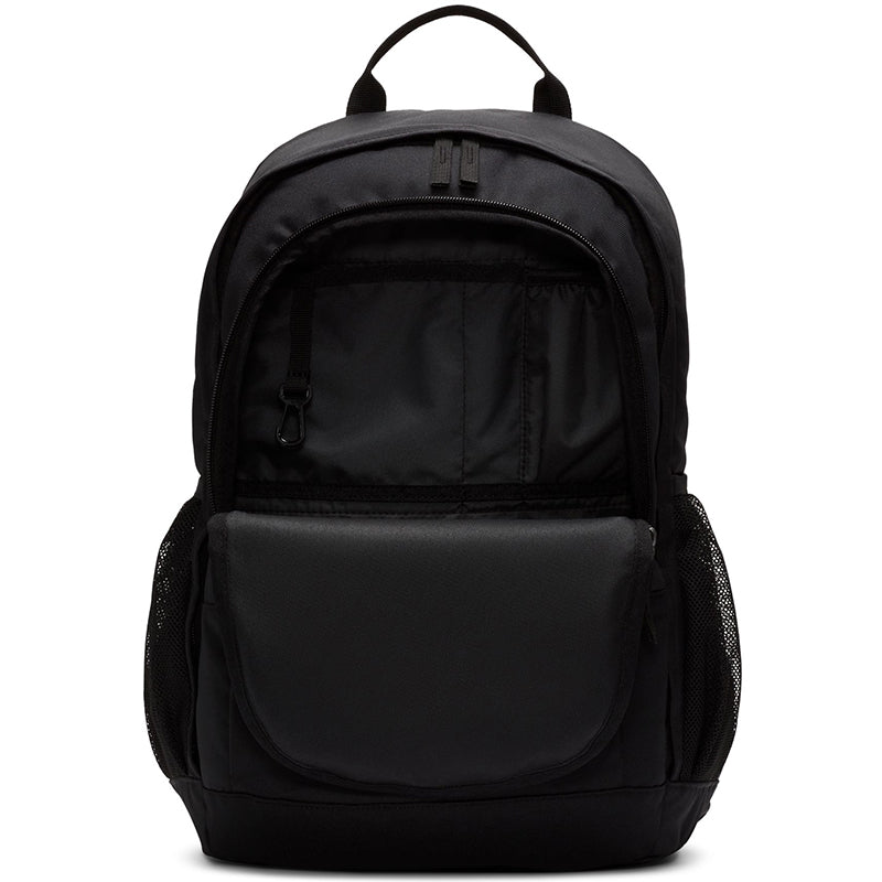Nike Unisex Hayward Backpack