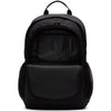 Nike Unisex Hayward Backpack
