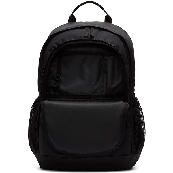 Nike Unisex Hayward Backpack