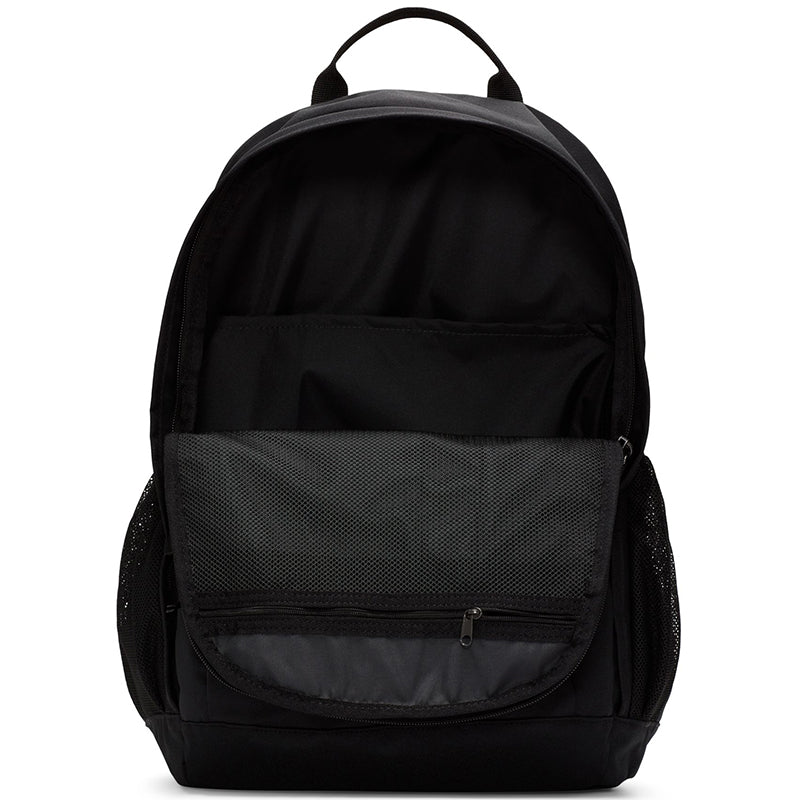 Nike Unisex Hayward Backpack