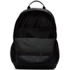 Nike Unisex Hayward Backpack