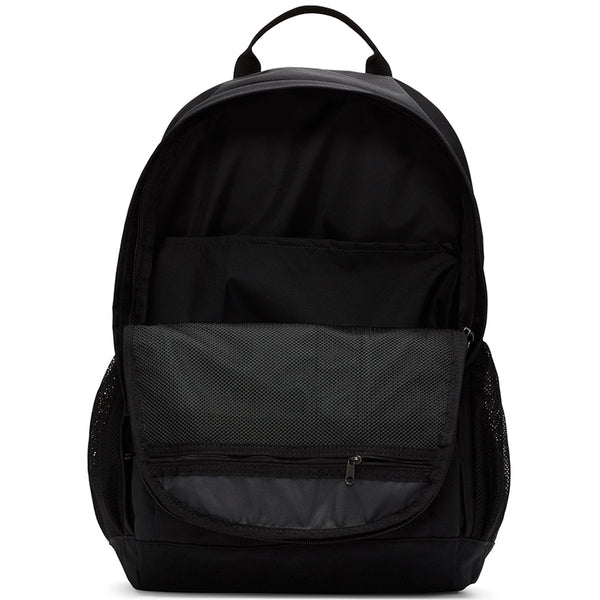 Nike Unisex Hayward Backpack