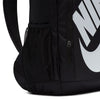 Nike Unisex Hayward Backpack
