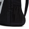 Nike Unisex Hayward Backpack