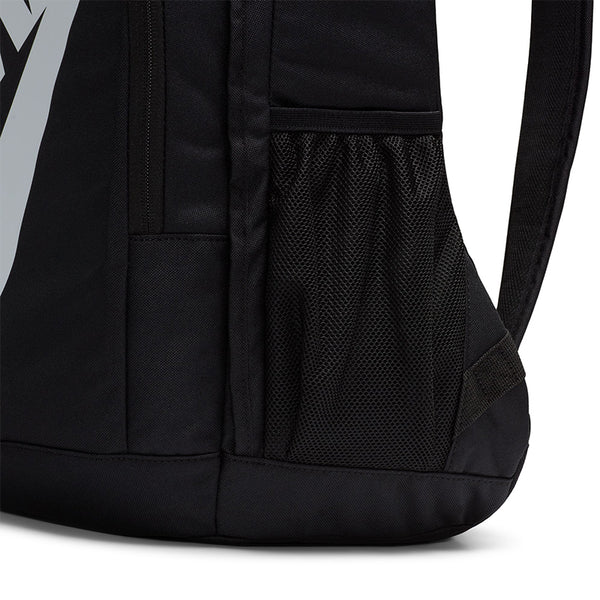 Nike Unisex Hayward Backpack