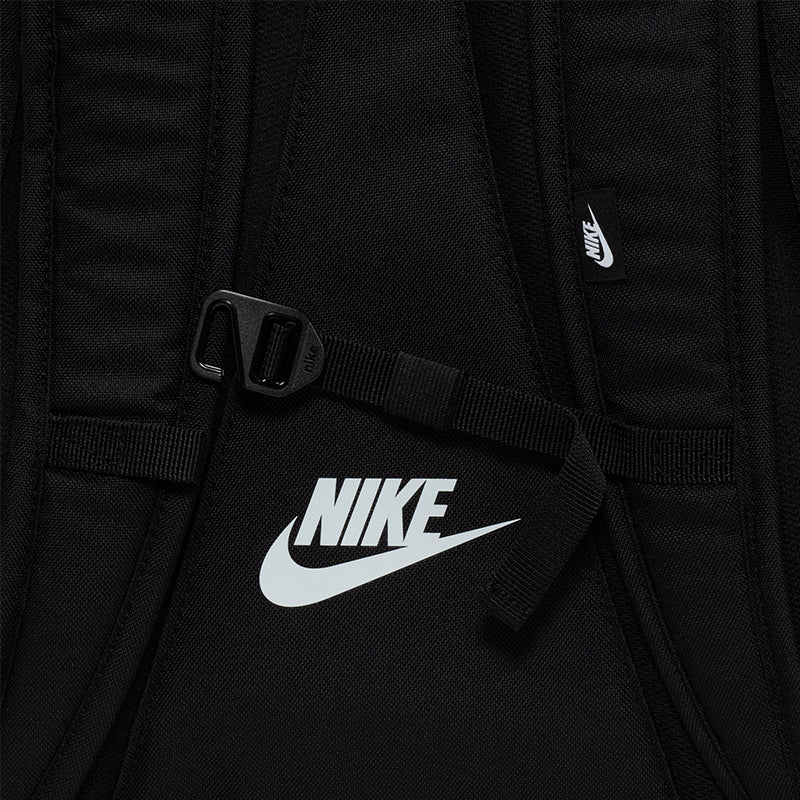 Nike Unisex Hayward Backpack