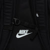Nike Unisex Hayward Backpack