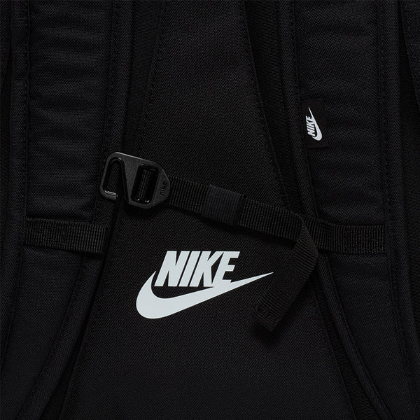 Nike Unisex Hayward Backpack