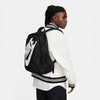 Nike Unisex Hayward Backpack