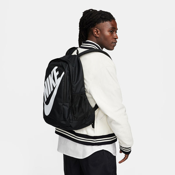 Nike Unisex Hayward Backpack