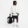 Nike Unisex Hayward Backpack