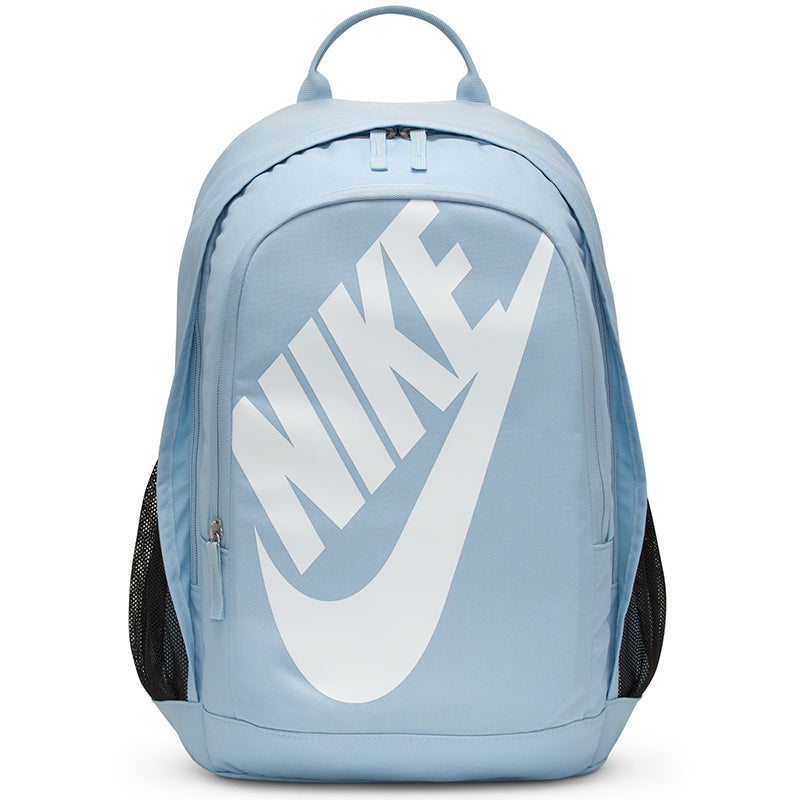 Nike Unisex Hayward Backpack