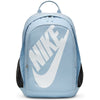 Nike Unisex Hayward Backpack