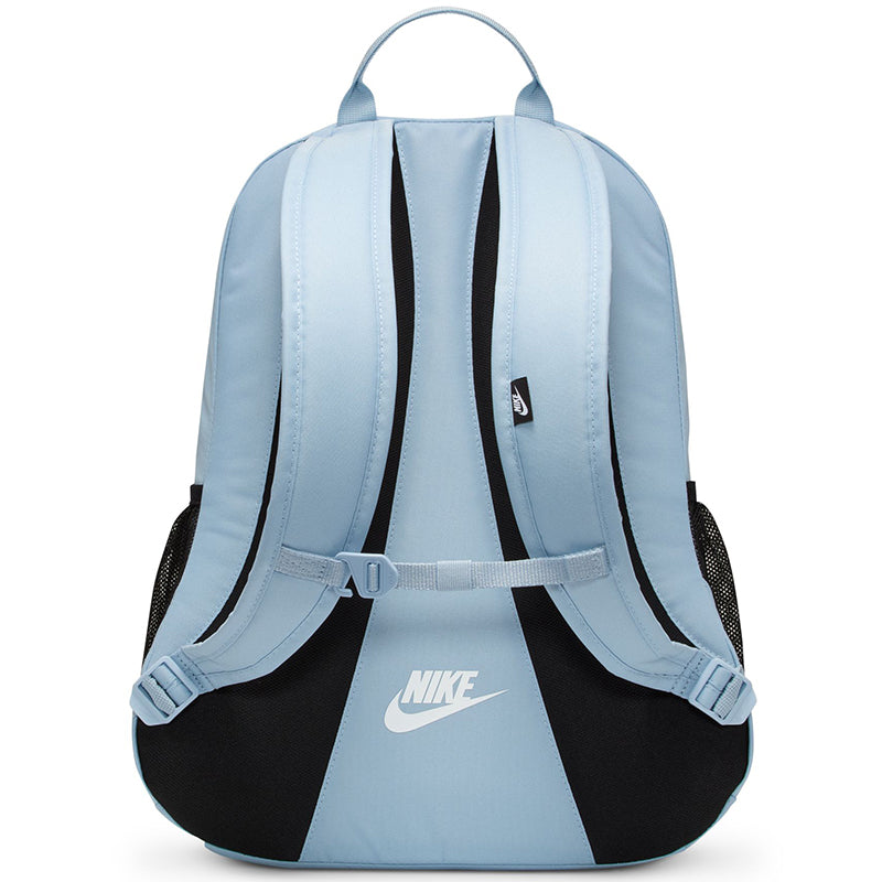 Nike Unisex Hayward Backpack