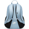 Nike Unisex Hayward Backpack