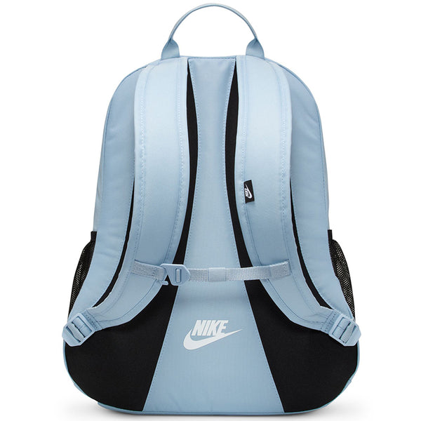 Nike Unisex Hayward Backpack