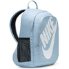 Nike Unisex Hayward Backpack