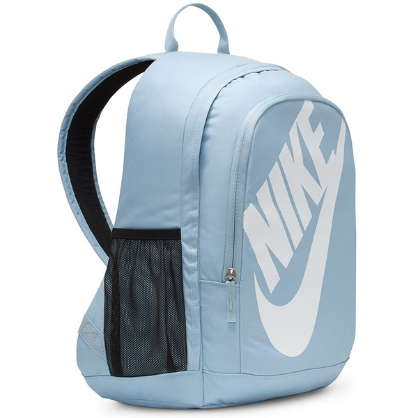 Nike Unisex Hayward Backpack