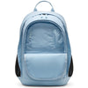 Nike Unisex Hayward Backpack