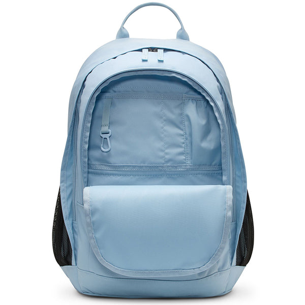 Nike Unisex Hayward Backpack