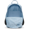 Nike Unisex Hayward Backpack
