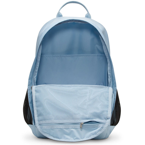 Nike Unisex Hayward Backpack