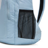 Nike Unisex Hayward Backpack