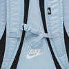 Nike Unisex Hayward Backpack