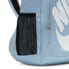 Nike Unisex Hayward Backpack