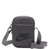 Nike Unisex Heritage Crossbody Bag (Small, 1L)