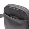 Nike Unisex Heritage Crossbody Bag (Small, 1L)